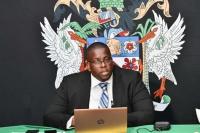 St Kitts DPP Urges PM, OECS Leaders To Address Sentencing Guidelines