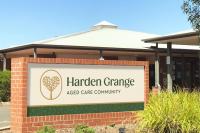 Have your say: Harden Grange opens nominations for Consumer Advisory Committee