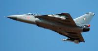 Defence Ministry floats ₹1 lakh crore tender for transport aircraft