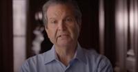 104 Georgia sheriffs endorse Rick Jackson for Georgia governor