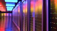 Envision Builds 2GW Renewable-Powered AI Infrastructure Hub in Inner Mongolia
