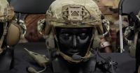 Army looks to Michigan auto industry, private sector to maintain 'arsenal of Democracy'