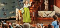 54th season of Montana Shakespeare in the Parks returns to Sandpoint