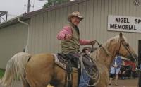 Callaway Area Families Recognized As Pioneer Farmers