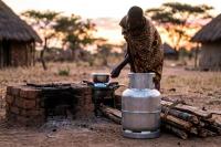 Why Tanzania is betting on natural gas to accelerate clean cooking