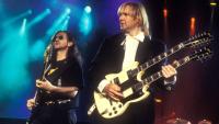 "I believed we would not get back together. I thought Rush was a place Neil was not going to be able to go back to emotionally": How Rush survived the 1990s and early 2000s