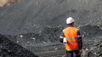 India’s planned coal mine capacity nearly doubles to 638 mtpa in 2025