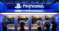 Gaming has never been bigger. So why does it feel less exciting?