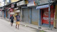 Karnataka Bandh LIVE Updates: Banks and schools to remain open, public transport to be hit over Cauvery row
