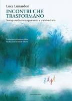 Pastoral Accompaniment and LGBT+ Catholics: ‘Seeking the Truth Together’