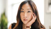 Clara Jeon Joins Centric Brands as Senior Vice President, PR, Marketing and Influence