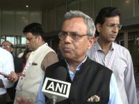 India Trade Festival opens global platform for MSMEs, 45-country ambassadors visit: ITPO chairman
