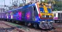 238 Mumbai AC locals to be manufactured at 3 railway factories for faster deliveries