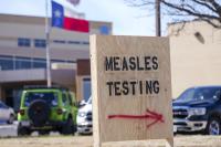 The Trump administration’s incompetence puts our health in danger