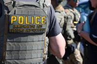 The Week’s Biggest News in Brief: Aug. 6-12
