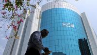 SEBI mulls sweeping SME listing overhaul to increase investor participation