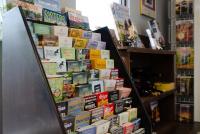 Keizer council approves funding to Chamber for tourism marketing
