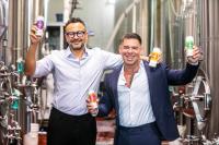 HealthySips stocking Manitoba-made mocktails in local grocery stores