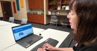 ADA expansion brings new accessibility requirements to government websites