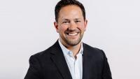 Hyperquake Welcomes Barcelona-Based Jose “Pepe” Gorbea as VP of International Growth and Development