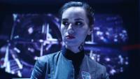5 Years Later, Prime Video's Best Hard Sci-Fi Show Is Still Unmatched