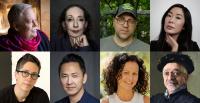 British Library Announces American Writers’ Week to Mark 250 Years of the United States