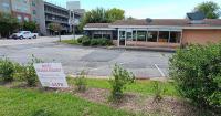 Developer seeks zoning that would allow downtown hotel construction