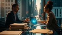 Does New York Follow a No-Fault Insurance System?