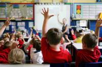 We need delivery, not more promises on Scottish education
