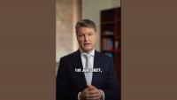 Victorian government delays implementation of proposed work-from-home laws to July 2027