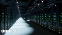 The emerging paradox of Northern Ireland's AI story