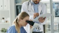 Proteomics secures Australian patent for endometriosis test