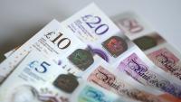 UK economic growth slows to just 0.4% as Iran war pushes up energy prices – what it means for your wallet