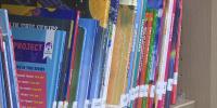 Free school resource fair coming to Sioux Falls library to help families prepare for new year