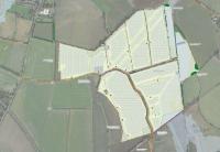 Solar farm approved in Cambridgeshire countryside despite green belt fears