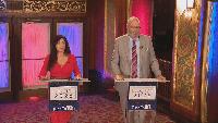 Health care, housing, spending: Guckian, Pelino face off in NBC 10-Coastal ABC debate
