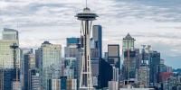 Seattle considers $300K boost for groups serving LGBTQ+ people displaced by red-state bigotry