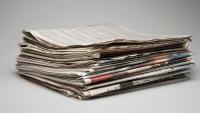 $850K settlement reached in Kansas newspaper raid lawsuit
