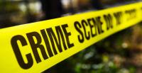 Indian-Origin Teen Charged With Killing Mother, Brother in Massachusetts