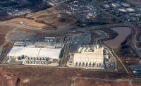 Virginia county that welcomed $35 billion data boom now weighs pause over power bill fears