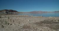WATCH: Wyoming State Engineer breaks down Colorado River developments