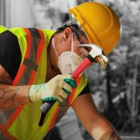 The CNMI Needs Skilled Workers – NMTech Calls on Residents to Answer the Need