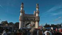 ‘Will seek legal opinion’: Telangana on rejection of Family Register Certificate for SIR
