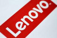 China’s Lenovo posts 43% jump in Q1 revenue, highest in five years