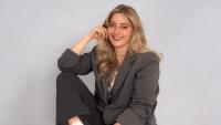 I got 3 As but turned down university. At 29, my business makes millions