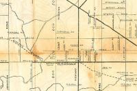 What’s in a road name? Surrey Historical Society to release new book on old city street names