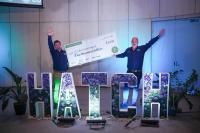 LG Electronics crowns winner of 2026 Life’s Good Award