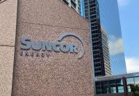 Colorado citizens can sue Suncor over refinery pollution if state falls short, court rules