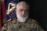 Iran Could Extend Conflict Until Trump’s Presidency Ends, According to IRGC Adviser