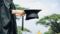 Universities at risk of going bust before 2026 freshers finish their degrees